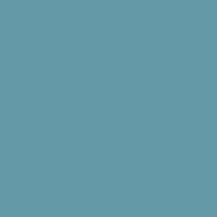 Prismacolour Pencil - Cool Grey 70% (1065)