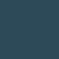 Prismacolour Pencil - Cool Grey 90% (1067)