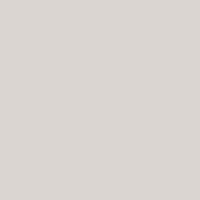 Prismacolour Pencil - French Grey 30 (1070)