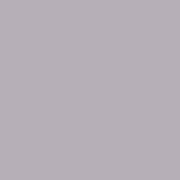 Prismacolour Pencil - French Grey 50 (1072)