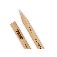 Prismacolour Pencil - Clear Blender (1077)
