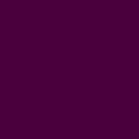 Prismacolour Pencil - Black Cherry (078)
