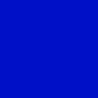 Prismacolour Pencil - Blue Violet Lake (1079)