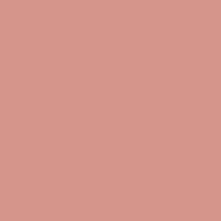 Prismacolour Pencil - Beige Sienna (1080)