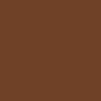 Prismacolour Pencil - Chocolate (1082)