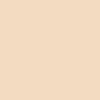 Prismacolour Pencil - Putty Beige (1083)