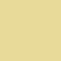 Prismacolour Pencil - Ginger Root (1084)