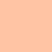 Prismacolour Pencil - Peach Beige (1085)