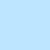 Prismacolour Pencil - Powder Blue (1087)