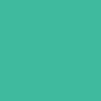 Prismacolour Pencil - Muted Turquoise (1088)