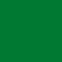 Prismacolour Pencil - Prussian Green (109)