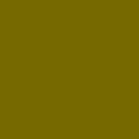 Prismacolour Pencil - Green Ochre (1091)