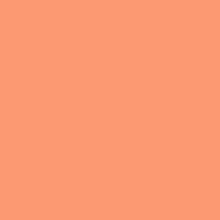 Prismacolour Pencil - Seashell Pink (1093)