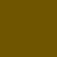 Prismacolour Pencil - Sandbar Brown (1094)