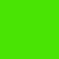 Prismacolour Pencil - Kelly Green (1096)