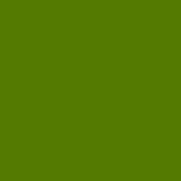 Prismacolour Pencil - Moss Green (1097)