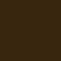 Prismacolour Pencil - Espresso (1099)