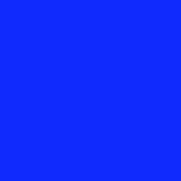 Prismacolour Pencil - Denim Blue (1101)