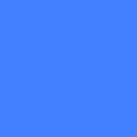 Prismacolour Pencil - Blue Lake (1102)