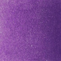 Prismacolour Pencil - Amethyst (1104)