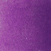 Prismacolour Pencil - Orchid (1105)