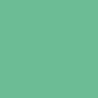 Prismacolour Pencil - Sap Green Light (120)