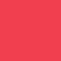 Prismacolour Pencil - Permanent Red (122)