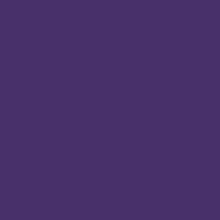 Prismacolour Pencil - Dioxazine Purple Hue (132)
