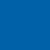 Prismacolour Pencil - Cobalt Blue Hue (133)