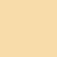 Prismacolour Pencil - Eggshell (140)