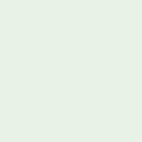 Prismacolour Pencil - Grey Green Light (289)