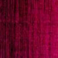 AS OIL 40ML PERMANENT CRIMSON 