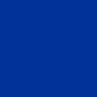 Prismacolour Pencil - Indigo Blue (901)