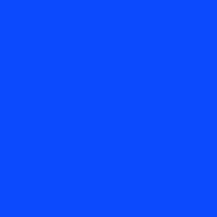 Prismacolour Pencil - Ultramarine (902)