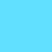 Prismacolour Pencil - Light Cerulean Blue (904)
