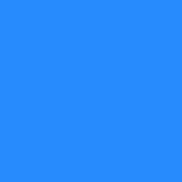 Prismacolour Pencil - Copenhagen Blue (906)