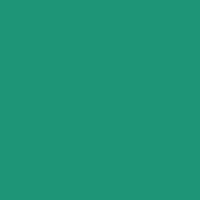 Prismacolour Pencil - Peacock Green (907)
