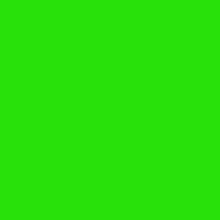 Prismacolour Pencil - Grass Green (909)