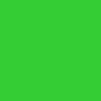Prismacolour Pencil - True Green (910)