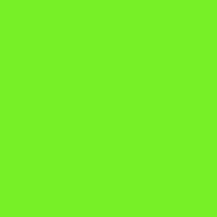 Prismacolour Pencil - Apple Green (912)