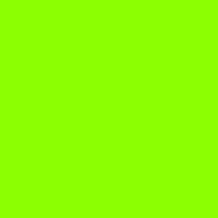 Prismacolour Pencil - Spring Green (913)