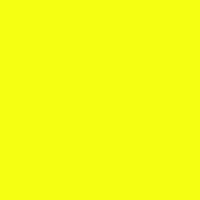 Prismacolour Pencil - Canary Yellow (916)
