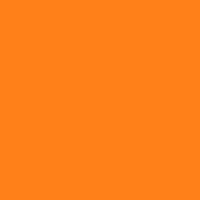 Prismacolour Pencil - Sunburst Yellow (917)