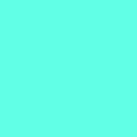 Prismacolour Pencil - Non Photo Blue (919)