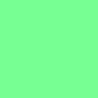 Prismacolour Pencil - Light Green (920)