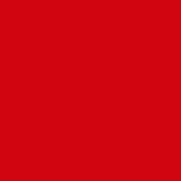 Prismacolour Pencil - Crimson Red (924)