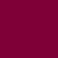 Prismacolour Pencil - Crimson Lake (925)