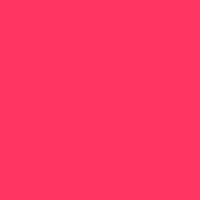 Prismacolour Pencil - Carmine Red (926)