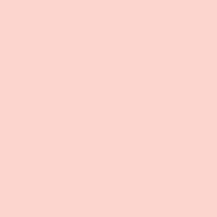 Prismacolour Pencil - Light Peach (927)