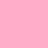 Prismacolour Pencil - Blush Pink (928)